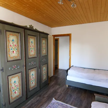 Apartamento Miraflor Anita By Arosa