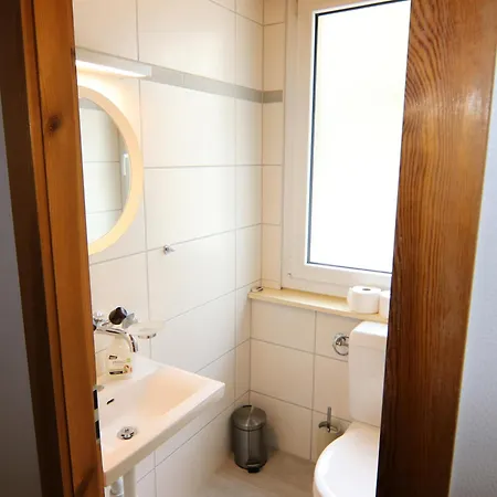 Apartamento Miraflor Anita By Arosa