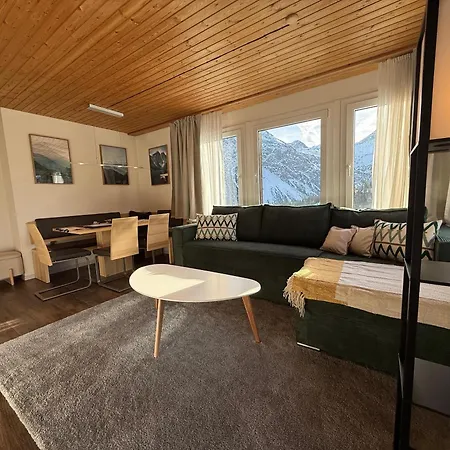 Miraflor Anita By * Arosa