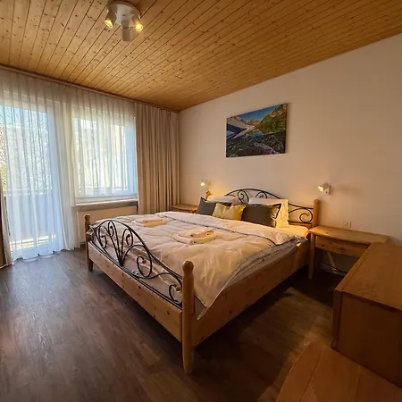 Apartamento Miraflor Anita By Arosa