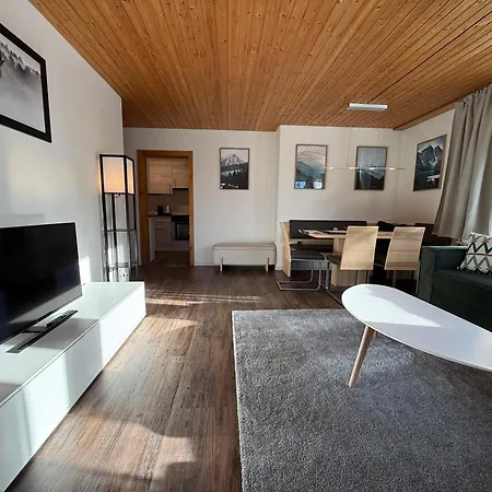 Miraflor Anita By * Arosa