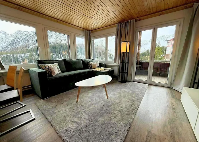 Miraflor Anita By * Arosa