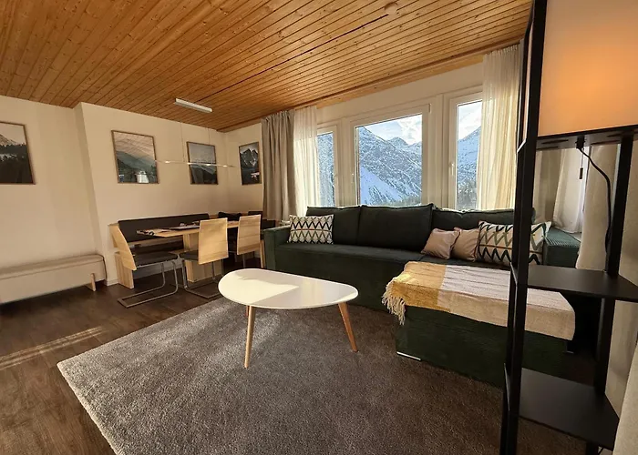 Miraflor Anita By * Arosa