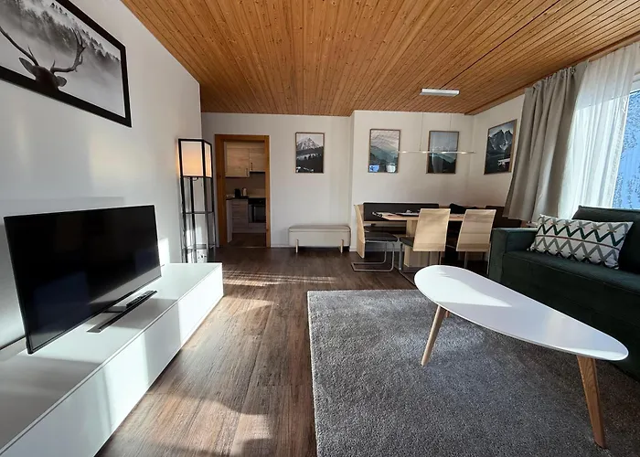 Miraflor Anita By * Arosa